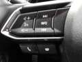 Mazda CX-3 2.0 SkyActiv-G 120 GT-M AFN. Trekhaak Brun - thumbnail 30