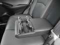 Mazda CX-3 2.0 SkyActiv-G 120 GT-M AFN. Trekhaak Brun - thumbnail 19