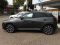 Mazda CX-3 2.0 SkyActiv-G 120 GT-M AFN. Trekhaak Brun - thumbnail 5
