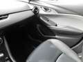 Mazda CX-3 2.0 SkyActiv-G 120 GT-M AFN. Trekhaak Brun - thumbnail 23