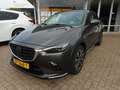 Mazda CX-3 2.0 SkyActiv-G 120 GT-M AFN. Trekhaak Brun - thumbnail 2