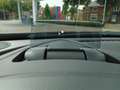 Mazda CX-3 2.0 SkyActiv-G 120 GT-M AFN. Trekhaak Brun - thumbnail 36