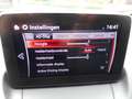 Mazda CX-3 2.0 SkyActiv-G 120 GT-M AFN. Trekhaak Brun - thumbnail 44