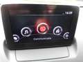 Mazda CX-3 2.0 SkyActiv-G 120 GT-M AFN. Trekhaak Brun - thumbnail 37
