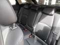 Mazda CX-3 2.0 SkyActiv-G 120 GT-M AFN. Trekhaak Brun - thumbnail 18