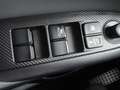 Mazda CX-3 2.0 SkyActiv-G 120 GT-M AFN. Trekhaak Brun - thumbnail 35