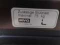 Mazda CX-3 2.0 SkyActiv-G 120 GT-M AFN. Trekhaak Brun - thumbnail 22
