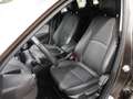 Mazda CX-3 2.0 SkyActiv-G 120 GT-M AFN. Trekhaak Brun - thumbnail 17