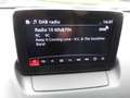 Mazda CX-3 2.0 SkyActiv-G 120 GT-M AFN. Trekhaak Brun - thumbnail 41