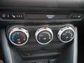 Mazda CX-3 2.0 SkyActiv-G 120 GT-M AFN. Trekhaak Brun - thumbnail 26