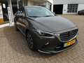 Mazda CX-3 2.0 SkyActiv-G 120 GT-M AFN. Trekhaak Brun - thumbnail 8