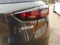 Mazda CX-3 2.0 SkyActiv-G 120 GT-M AFN. Trekhaak Brun - thumbnail 15