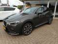 Mazda CX-3 2.0 SkyActiv-G 120 GT-M AFN. Trekhaak Brun - thumbnail 3