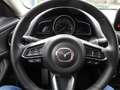 Mazda CX-3 2.0 SkyActiv-G 120 GT-M AFN. Trekhaak Brun - thumbnail 29