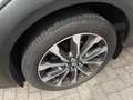 Mazda CX-3 2.0 SkyActiv-G 120 GT-M AFN. Trekhaak Brun - thumbnail 11