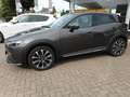 Mazda CX-3 2.0 SkyActiv-G 120 GT-M AFN. Trekhaak Brun - thumbnail 4