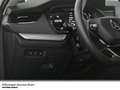 Skoda Octavia Combi Style TDI LED AHK Navi Keyless Weiß - thumbnail 9