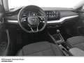 Skoda Octavia Combi Style TDI LED AHK Navi Keyless Weiß - thumbnail 12