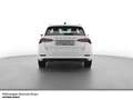 Skoda Octavia Combi Style TDI LED AHK Navi Keyless Weiß - thumbnail 4