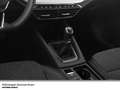 Skoda Octavia Combi Style TDI LED AHK Navi Keyless Weiß - thumbnail 13