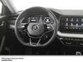 Skoda Octavia Combi Style TDI LED AHK Navi Keyless Weiß - thumbnail 15