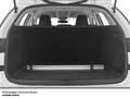 Skoda Octavia Combi Style TDI LED AHK Navi Keyless Weiß - thumbnail 8
