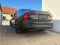 Volvo S60 S60 B4 Plus Dark Aut. Plus Dark Braun - thumbnail 6