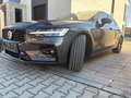 Volvo S60 S60 B4 Plus Dark Aut. Plus Dark Braun - thumbnail 4
