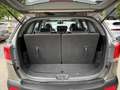 Kia Sorento Sorento 2.2 CRDi AWD Aut. 197pk 7plaatsen - thumbnail 23