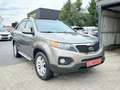 Kia Sorento Sorento 2.2 CRDi AWD Aut. 197pk 7plaatsen - thumbnail 1