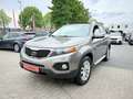 Kia Sorento Sorento 2.2 CRDi AWD Aut. 197pk 7plaatsen - thumbnail 3