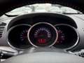 Kia Sorento Sorento 2.2 CRDi AWD Aut. 197pk 7plaatsen - thumbnail 18