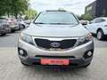 Kia Sorento Sorento 2.2 CRDi AWD Aut. 197pk 7plaatsen - thumbnail 2