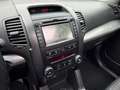 Kia Sorento Sorento 2.2 CRDi AWD Aut. 197pk 7plaatsen - thumbnail 17