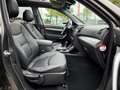 Kia Sorento Sorento 2.2 CRDi AWD Aut. 197pk 7plaatsen - thumbnail 11