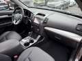Kia Sorento Sorento 2.2 CRDi AWD Aut. 197pk 7plaatsen - thumbnail 12
