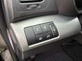 Kia Sorento Sorento 2.2 CRDi AWD Aut. 197pk 7plaatsen - thumbnail 20