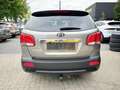 Kia Sorento Sorento 2.2 CRDi AWD Aut. 197pk 7plaatsen - thumbnail 7