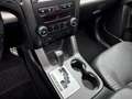 Kia Sorento Sorento 2.2 CRDi AWD Aut. 197pk 7plaatsen - thumbnail 19