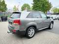 Kia Sorento Sorento 2.2 CRDi AWD Aut. 197pk 7plaatsen - thumbnail 9