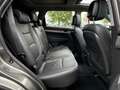 Kia Sorento Sorento 2.2 CRDi AWD Aut. 197pk 7plaatsen - thumbnail 14
