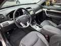 Kia Sorento Sorento 2.2 CRDi AWD Aut. 197pk 7plaatsen - thumbnail 16