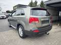 Kia Sorento Sorento 2.2 CRDi AWD Aut. 197pk 7plaatsen - thumbnail 6