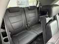 Kia Sorento Sorento 2.2 CRDi AWD Aut. 197pk 7plaatsen - thumbnail 15