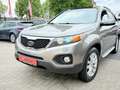 Kia Sorento Sorento 2.2 CRDi AWD Aut. 197pk 7plaatsen - thumbnail 4