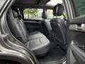 Kia Sorento Sorento 2.2 CRDi AWD Aut. 197pk 7plaatsen - thumbnail 13