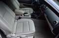 Audi A3 Cabriolet Attraction,Leder,Tempomat,PDC,Alu, Blau - thumbnail 16