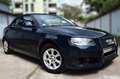 Audi A3 Cabriolet Attraction,Leder,Tempomat,PDC,Alu, Blau - thumbnail 10
