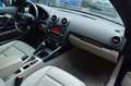 Audi A3 Cabriolet Attraction,Leder,Tempomat,PDC,Alu, Blau - thumbnail 15
