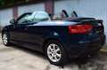 Audi A3 Cabriolet Attraction,Leder,Tempomat,PDC,Alu, Blau - thumbnail 6